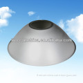 High Brightness Dimmable Led High Bay Light reflector